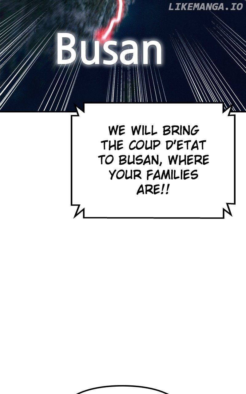 Chapter 33 - Image 132