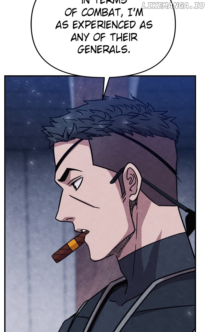Chapter 33 - Image 14