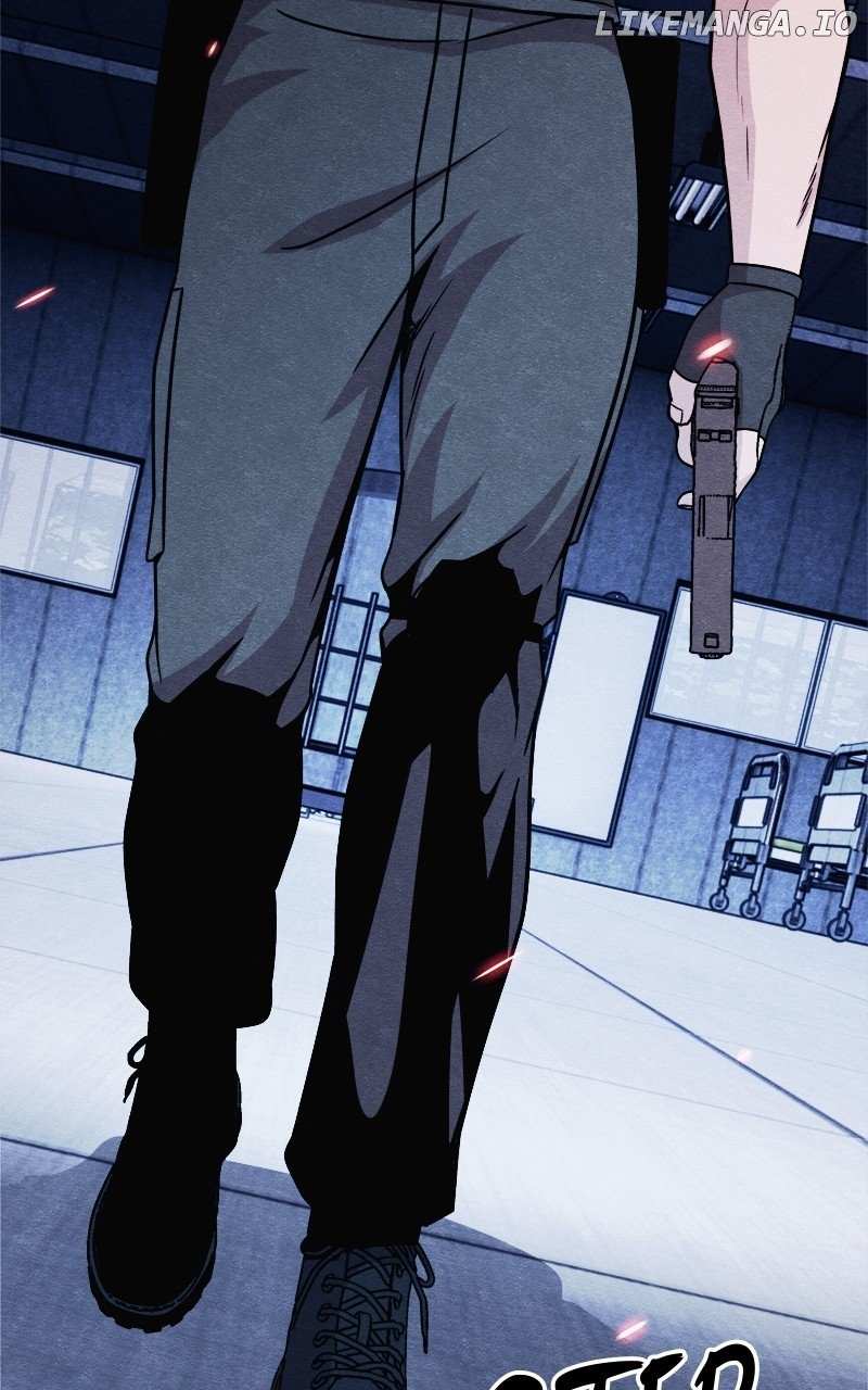 Chapter 33 - Image 141