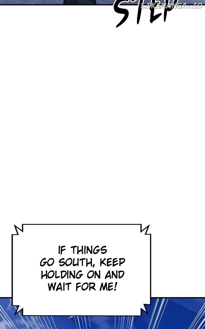 Chapter 33 - Image 142