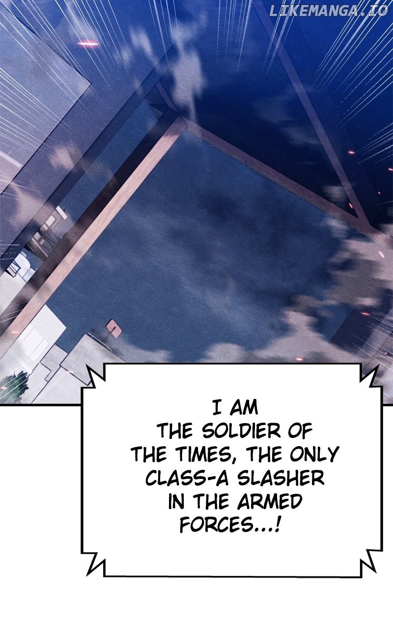 Chapter 33 - Image 143