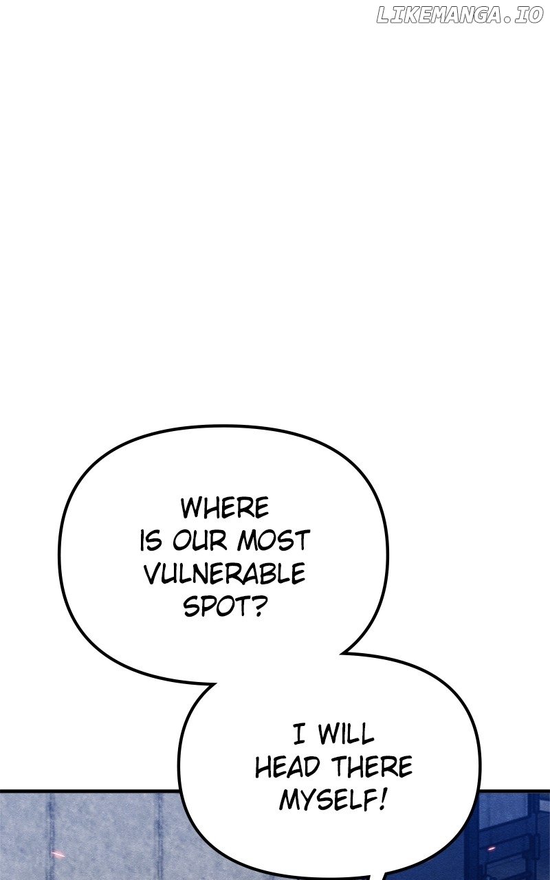 Chapter 33 - Image 145