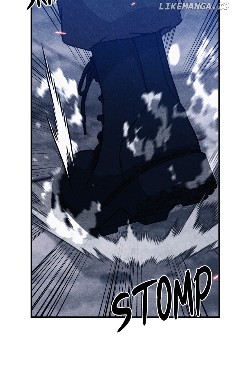 Chapter 33 - Image 148