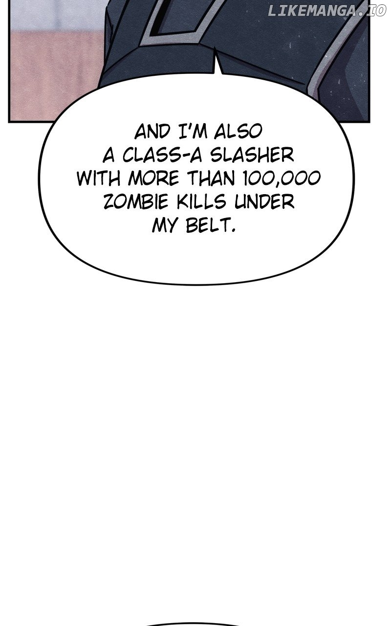 Chapter 33 - Image 15