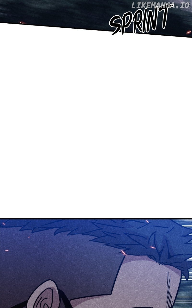 Chapter 33 - Image 153