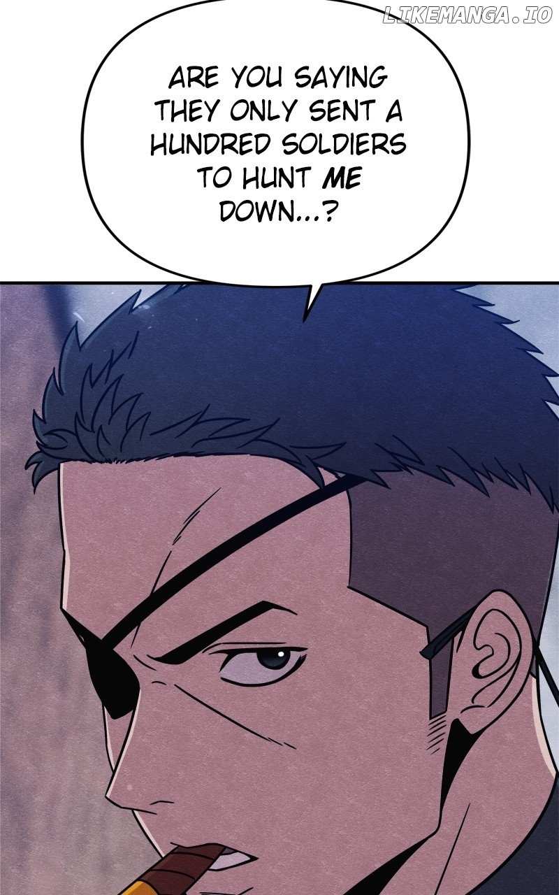 Chapter 33 - Image 16