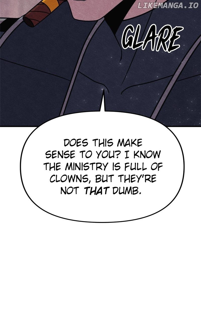 Chapter 33 - Image 17