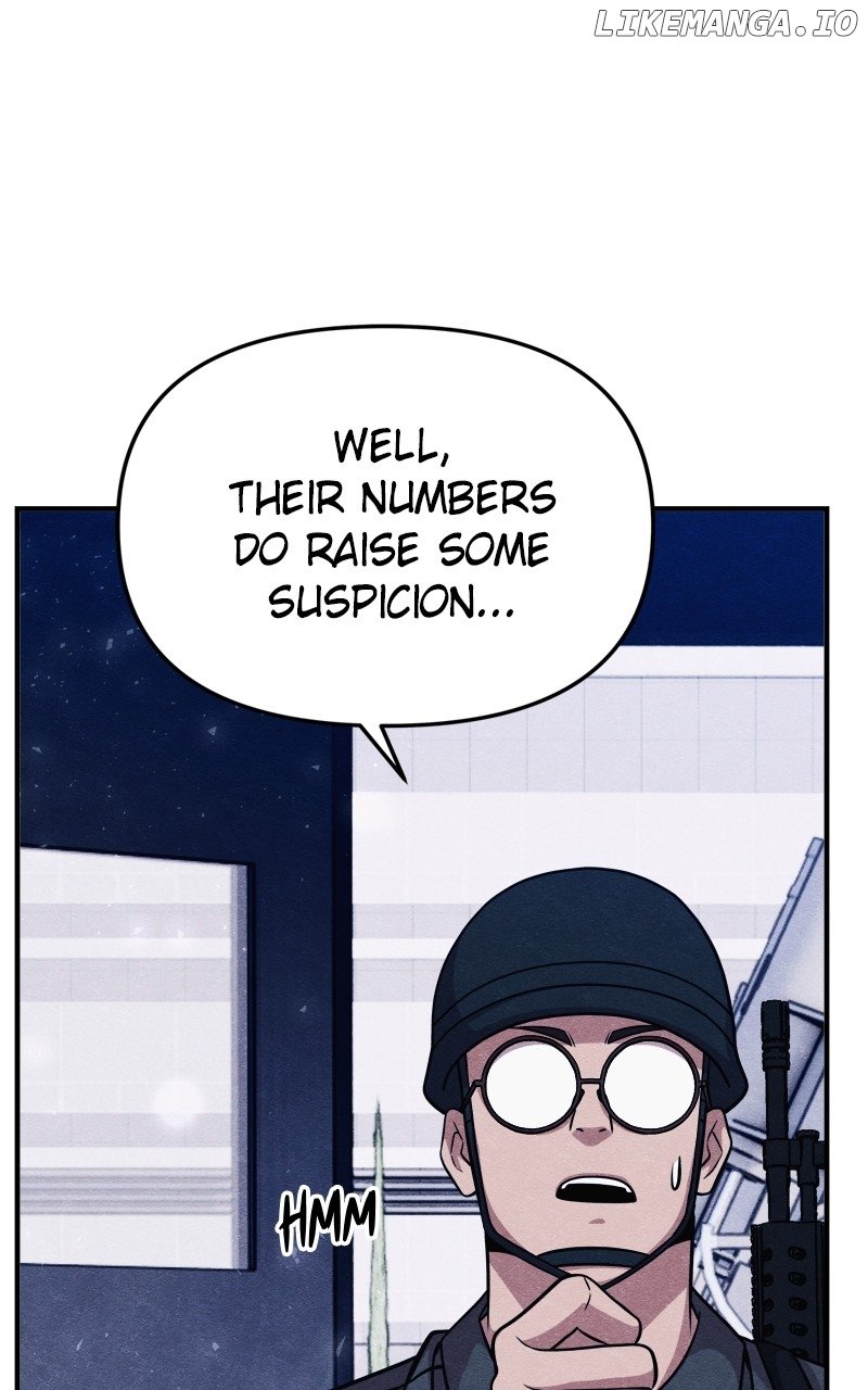 Chapter 33 - Image 18