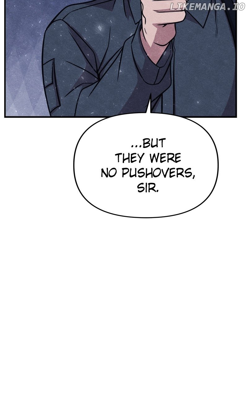 Chapter 33 - Image 19