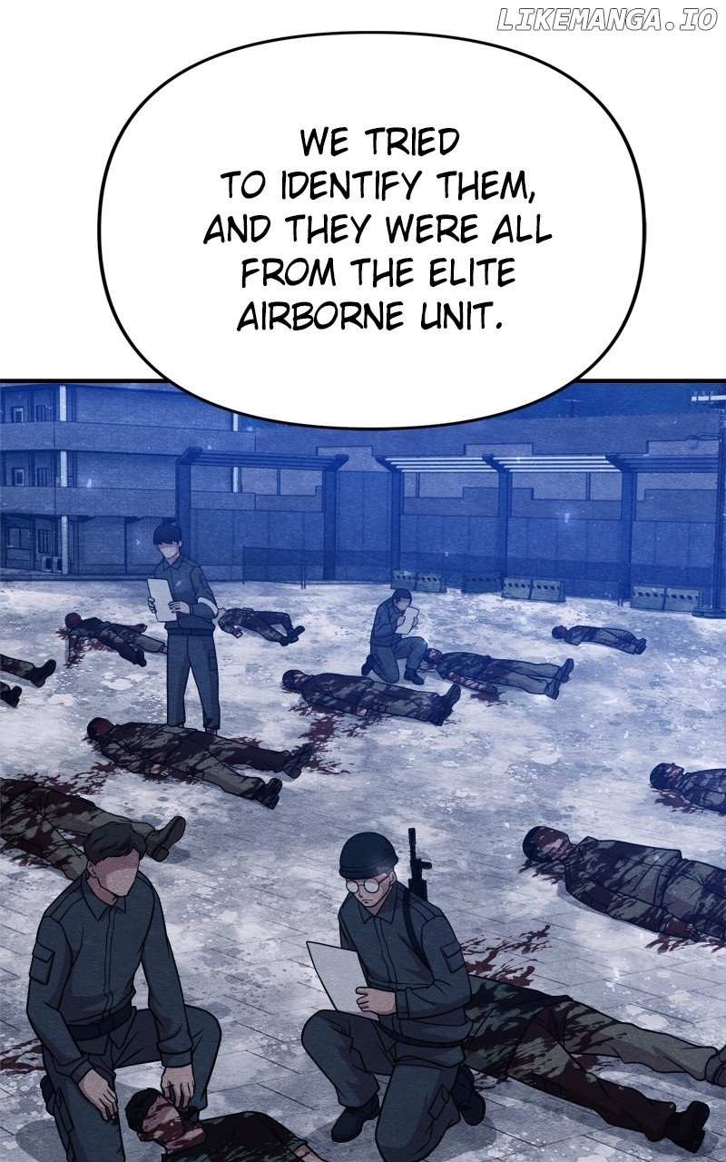 Chapter 33 - Image 20