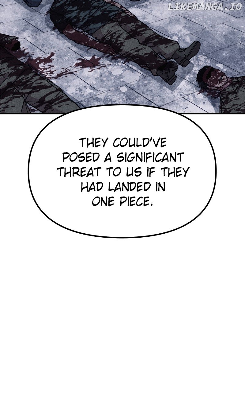 Chapter 33 - Image 21
