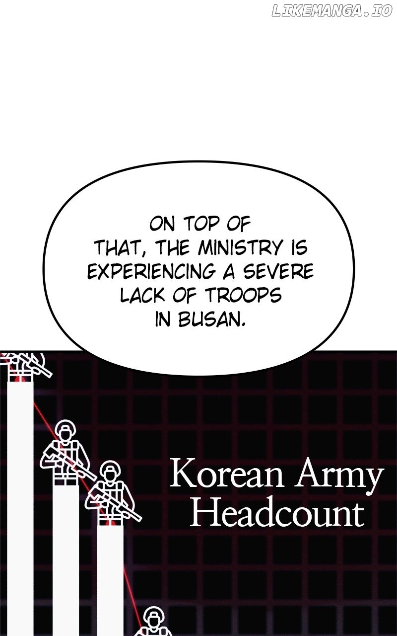 Chapter 33 - Image 22