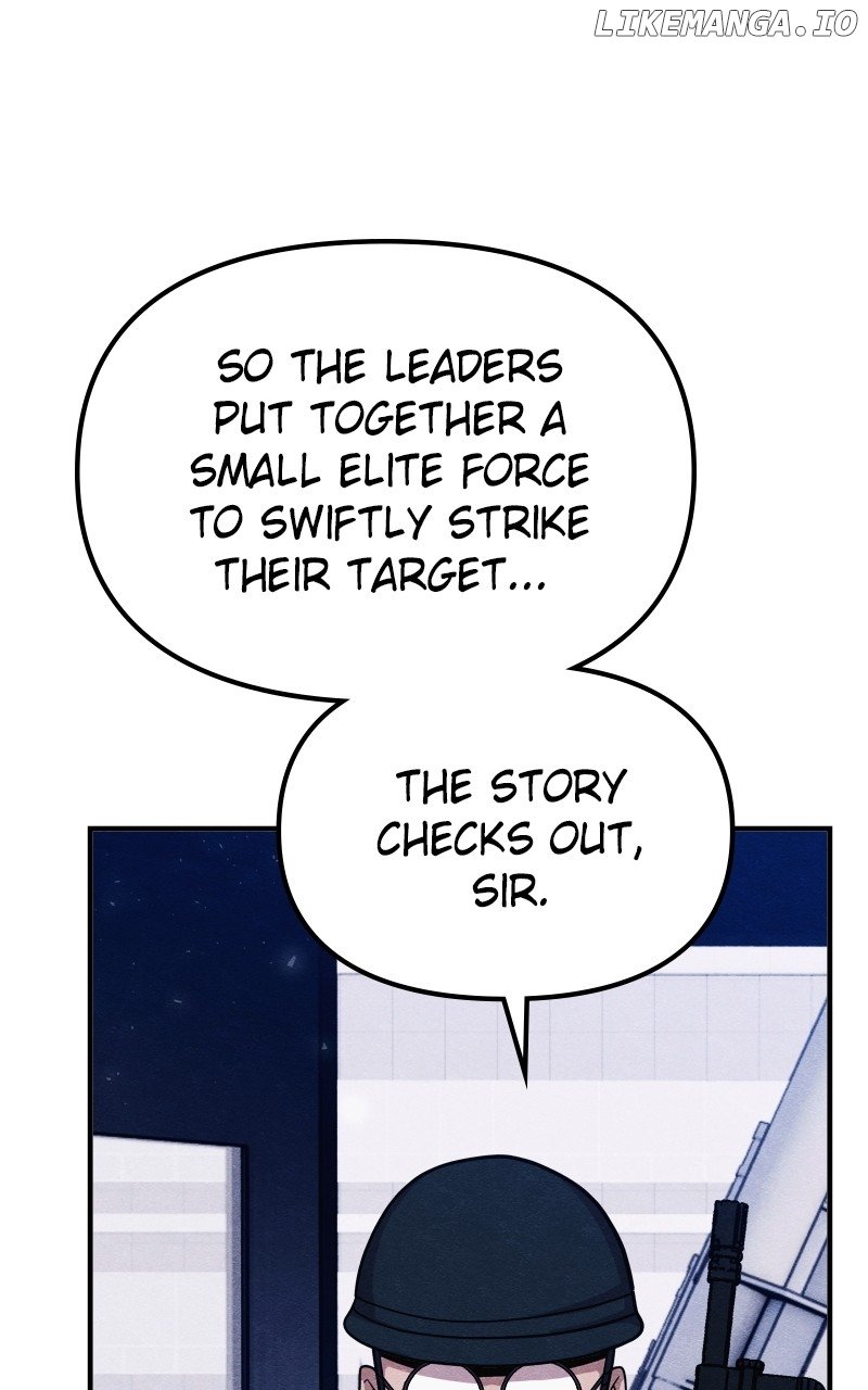 Chapter 33 - Image 24