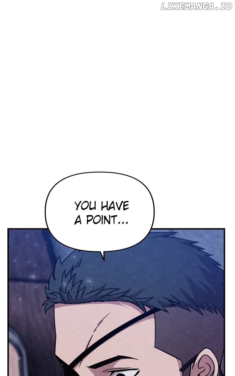 Chapter 33 - Image 26