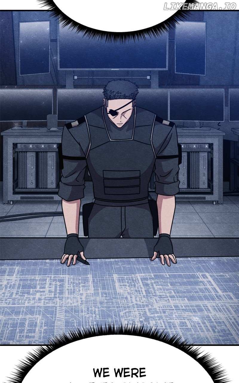 Chapter 33 - Image 3