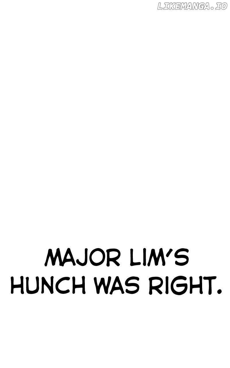 Chapter 33 - Image 32