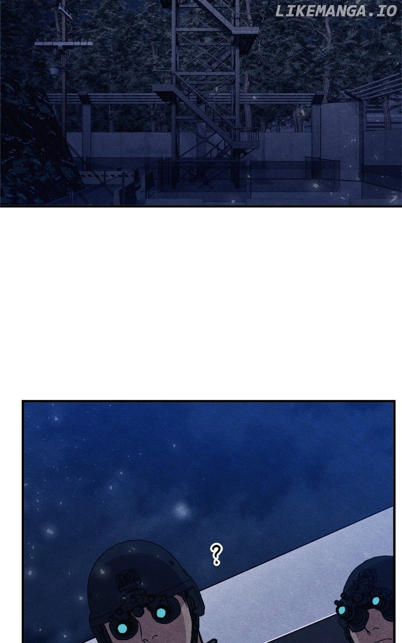 Chapter 33 - Image 34