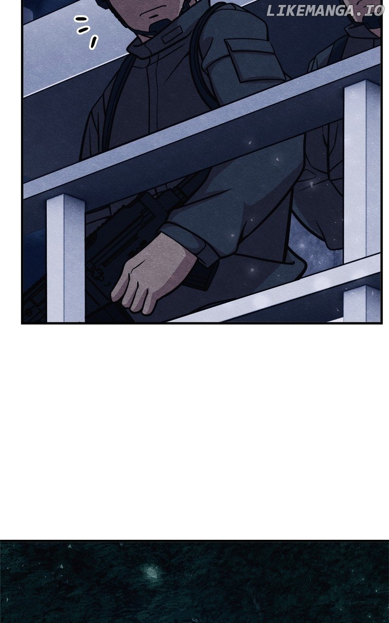 Chapter 33 - Image 35