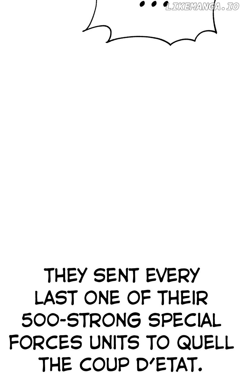 Chapter 33 - Image 39