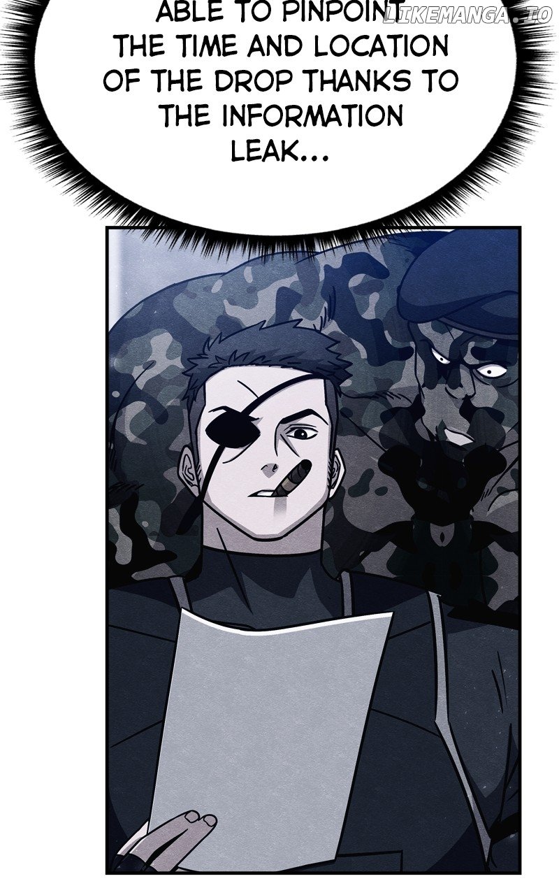 Chapter 33 - Image 4