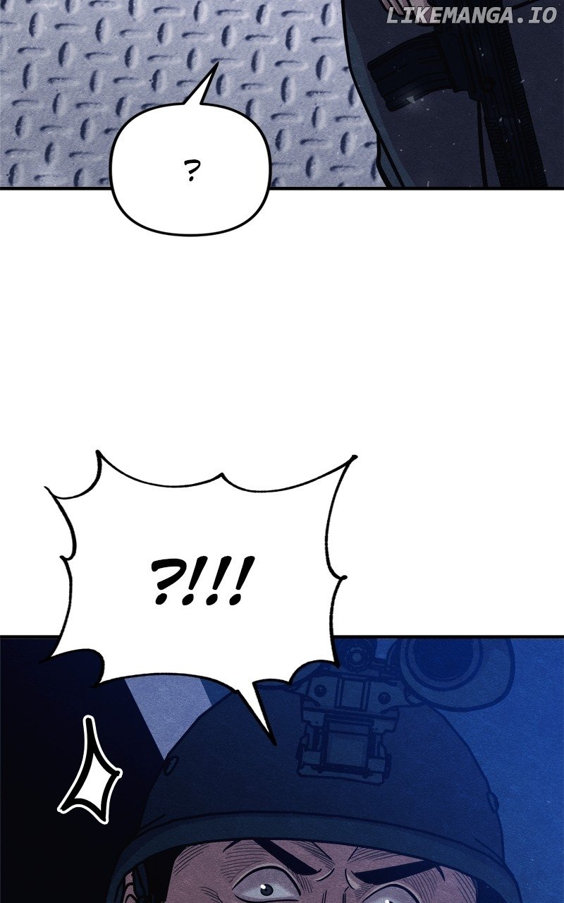 Chapter 33 - Image 45