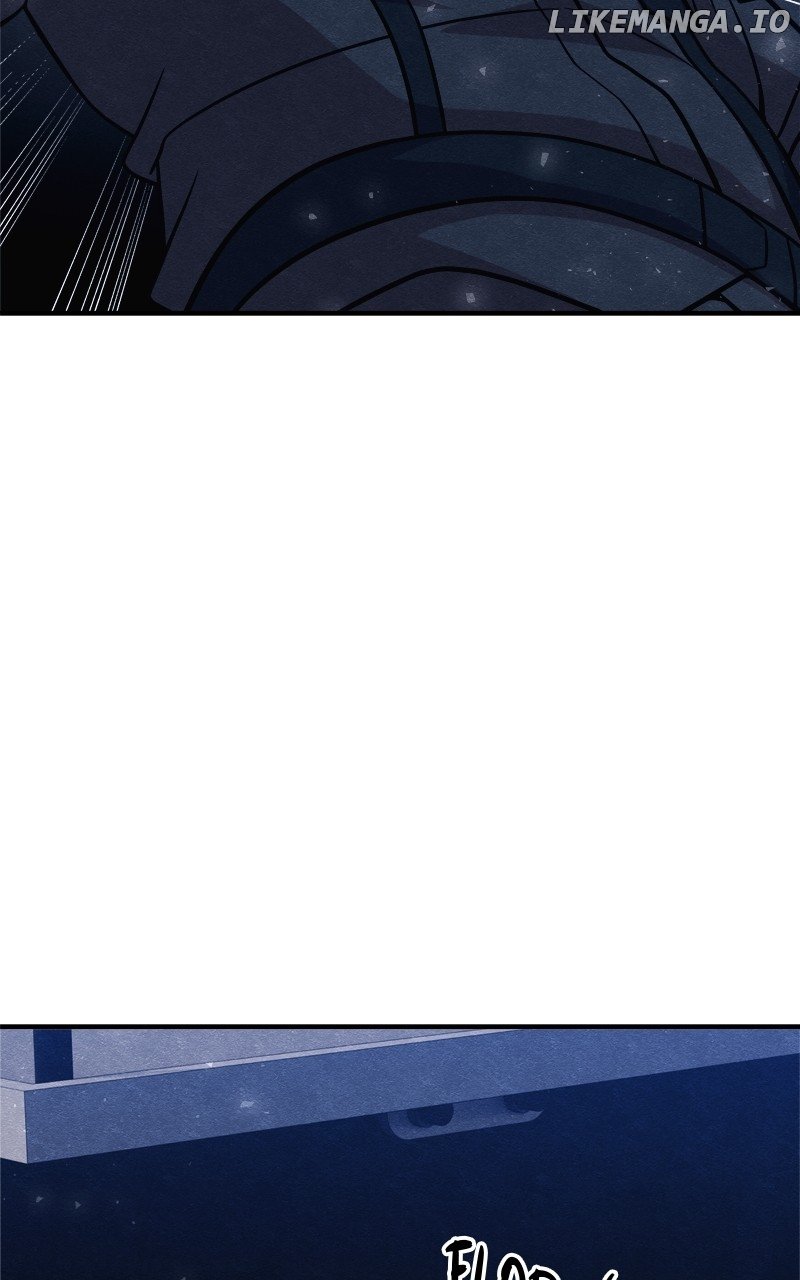 Chapter 33 - Image 48