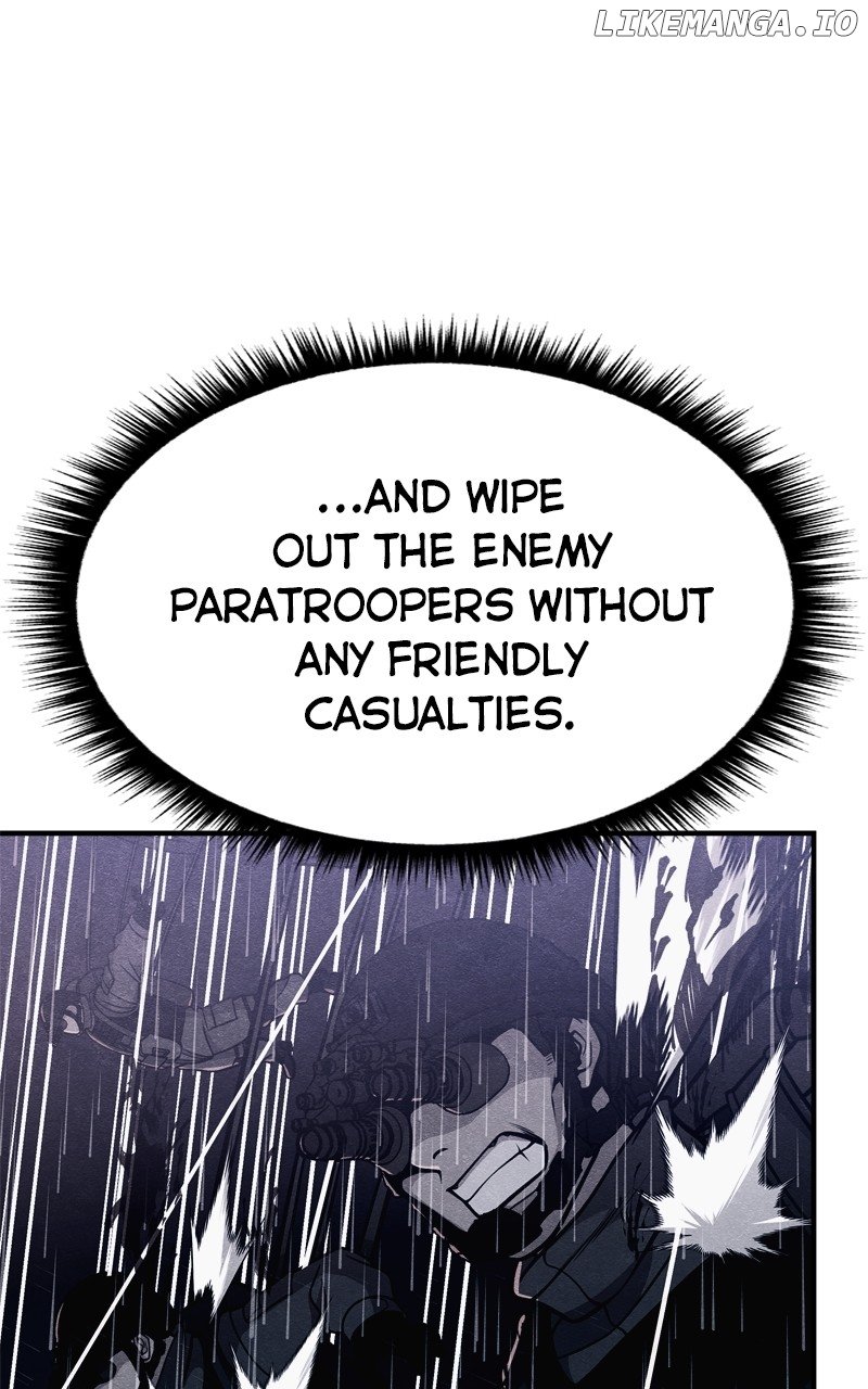 Chapter 33 - Image 5