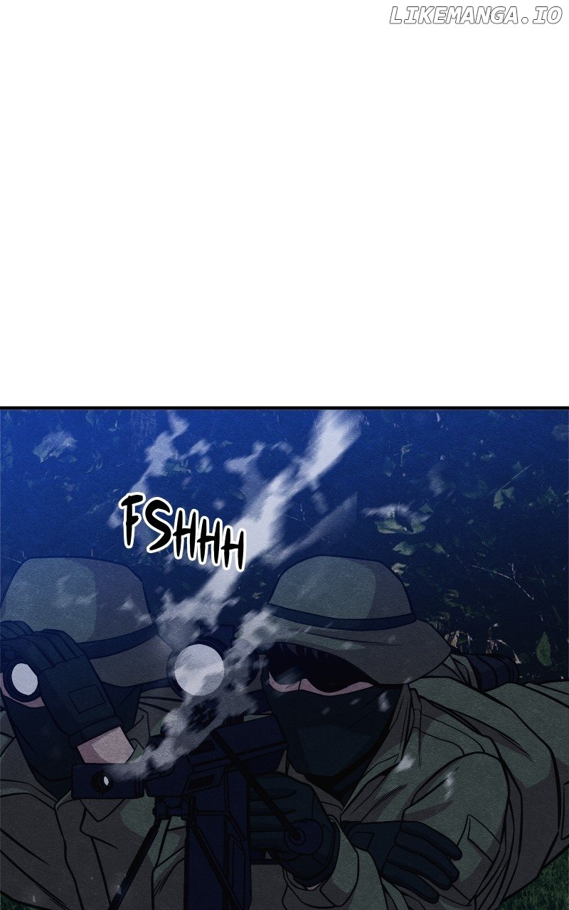 Chapter 33 - Image 50