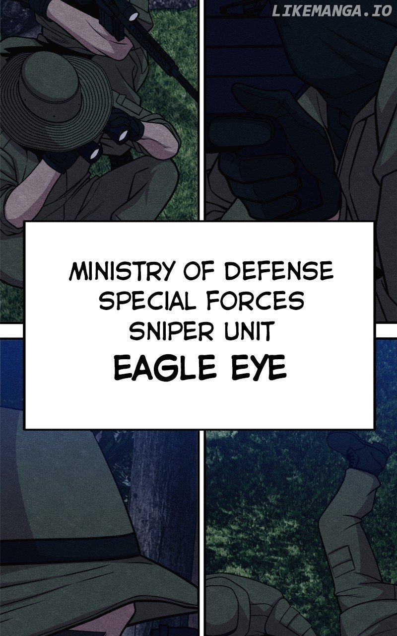 Chapter 33 - Image 52