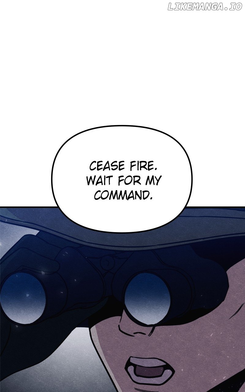 Chapter 33 - Image 54