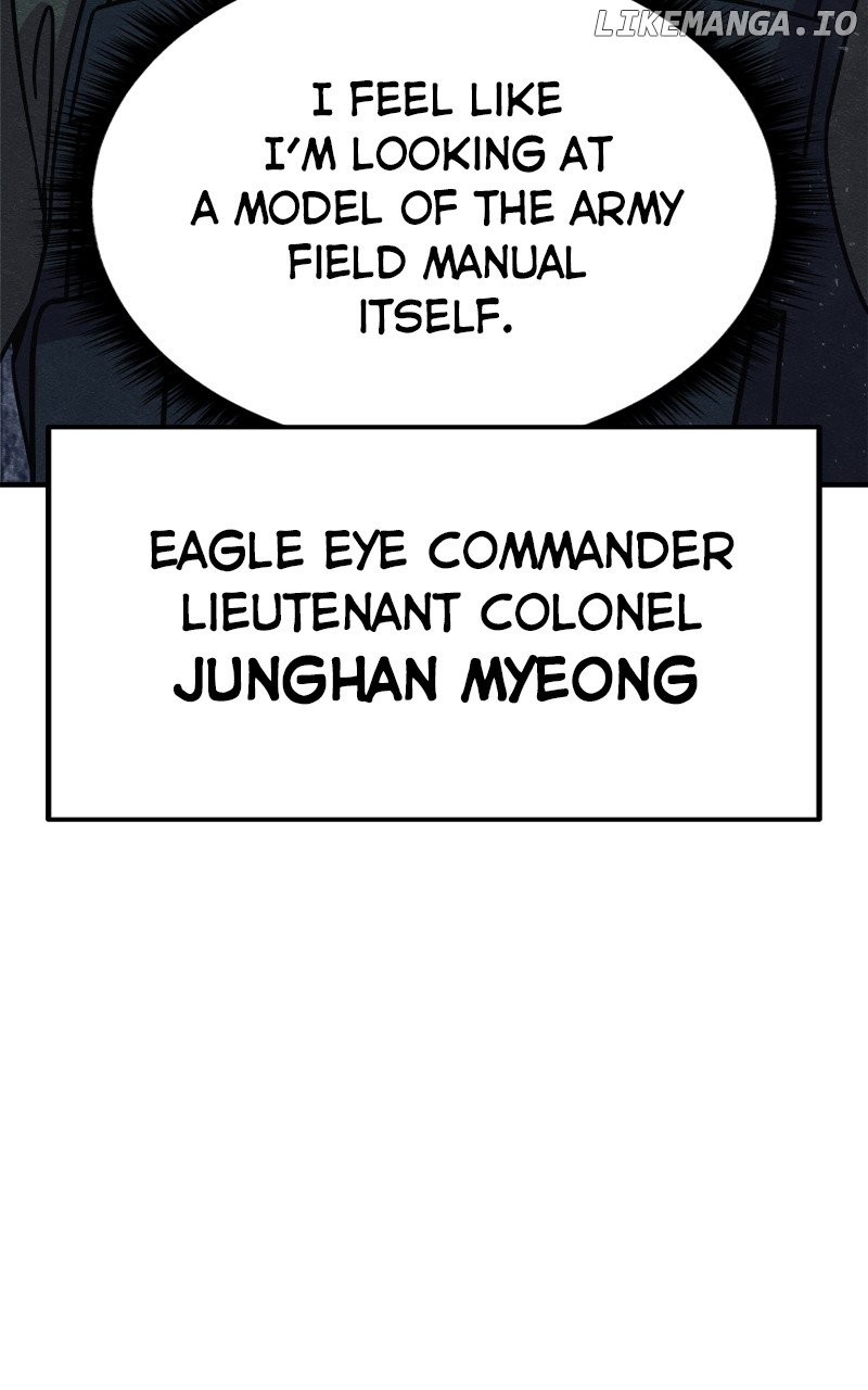 Chapter 33 - Image 57