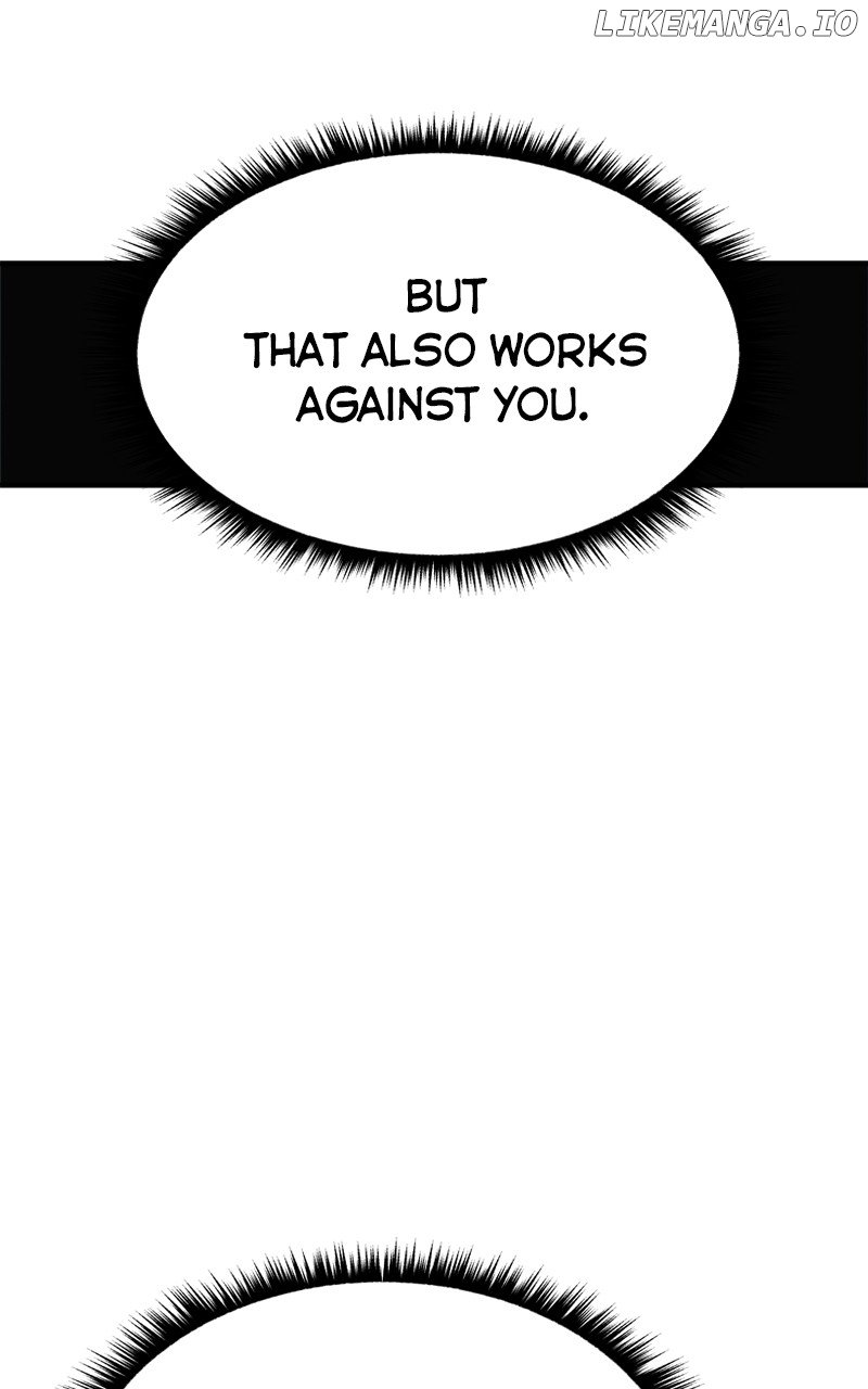 Chapter 33 - Image 58
