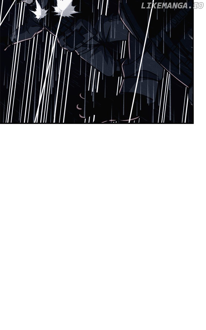 Chapter 33 - Image 6