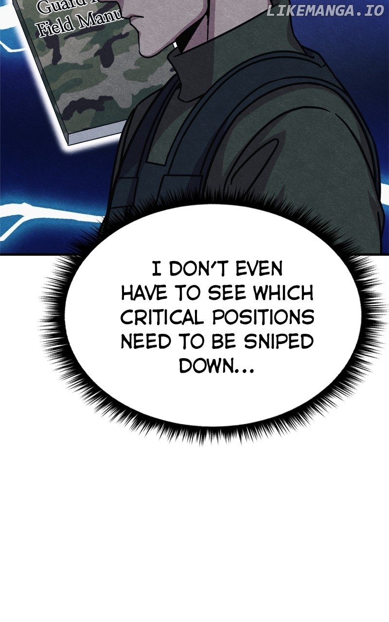 Chapter 33 - Image 60
