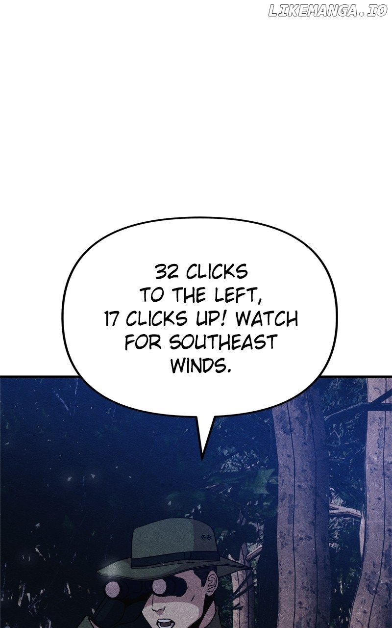 Chapter 33 - Image 61