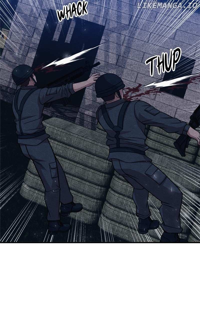 Chapter 33 - Image 64