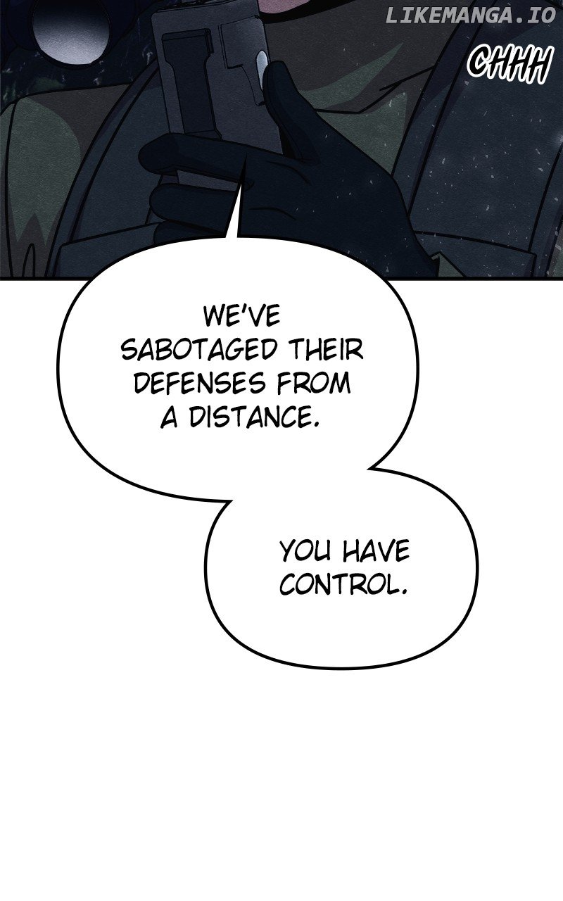 Chapter 33 - Image 66