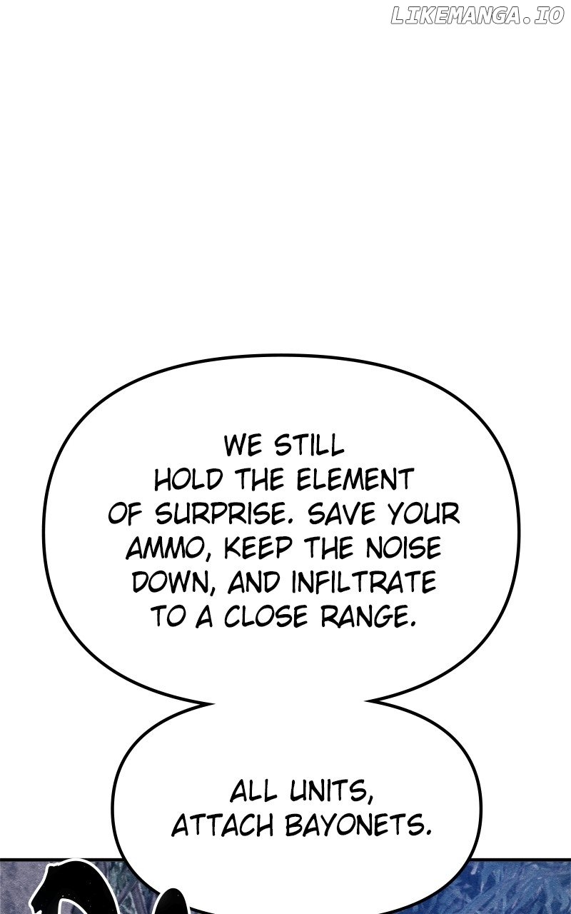 Chapter 33 - Image 69