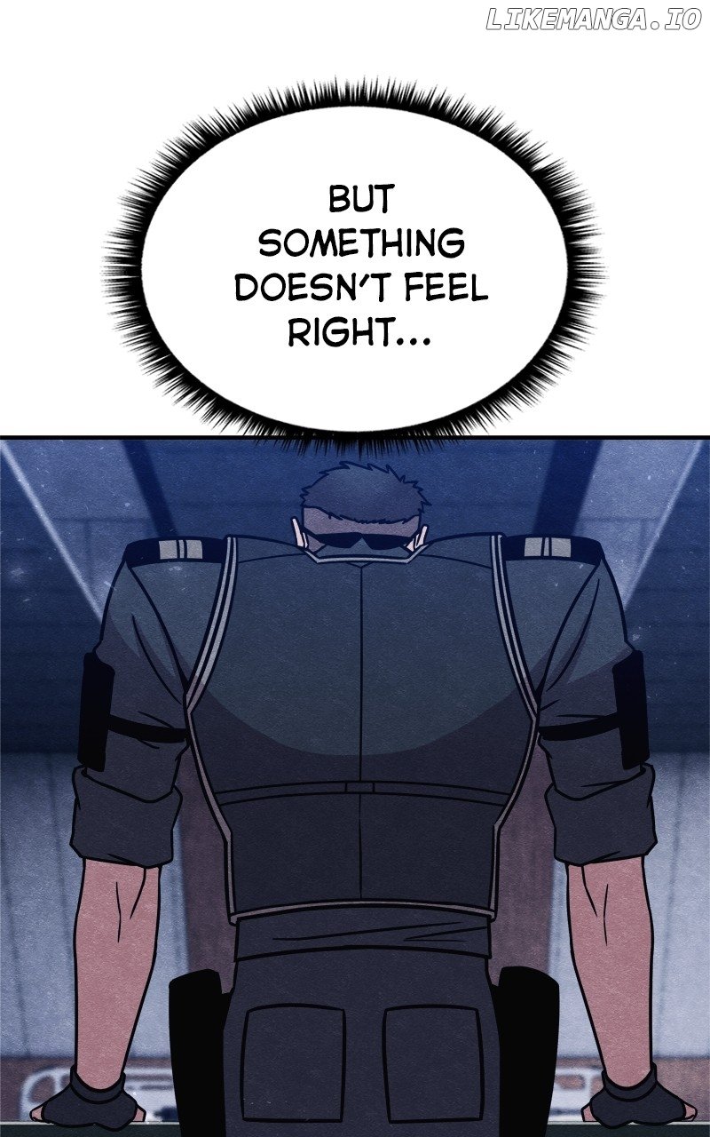 Chapter 33 - Image 7