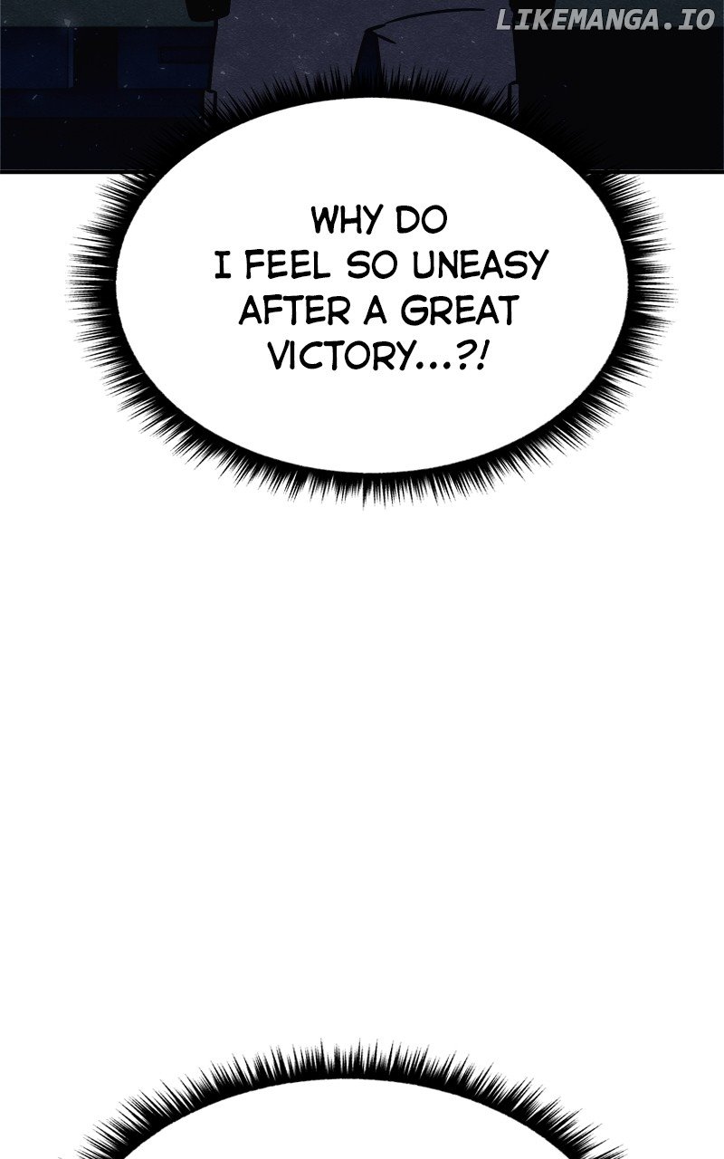 Chapter 33 - Image 8