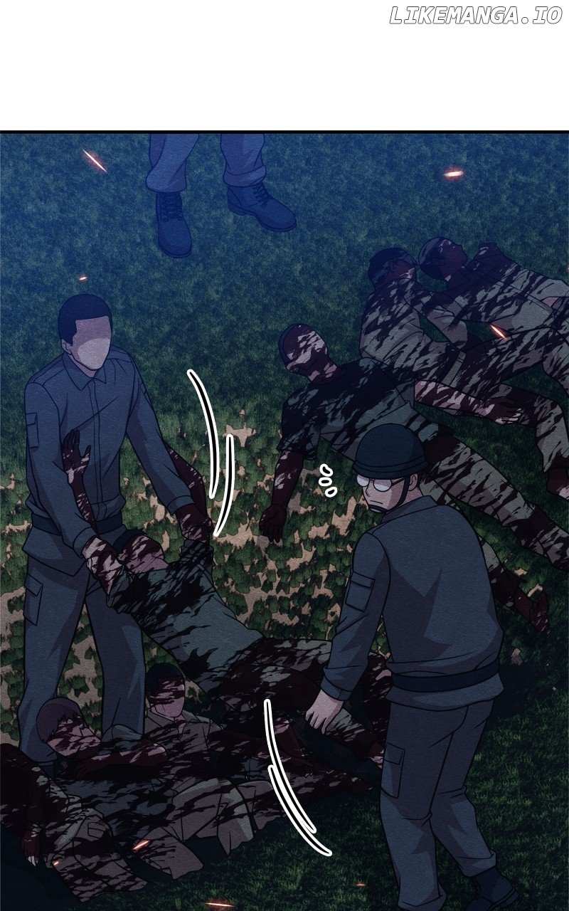 Chapter 33 - Image 83
