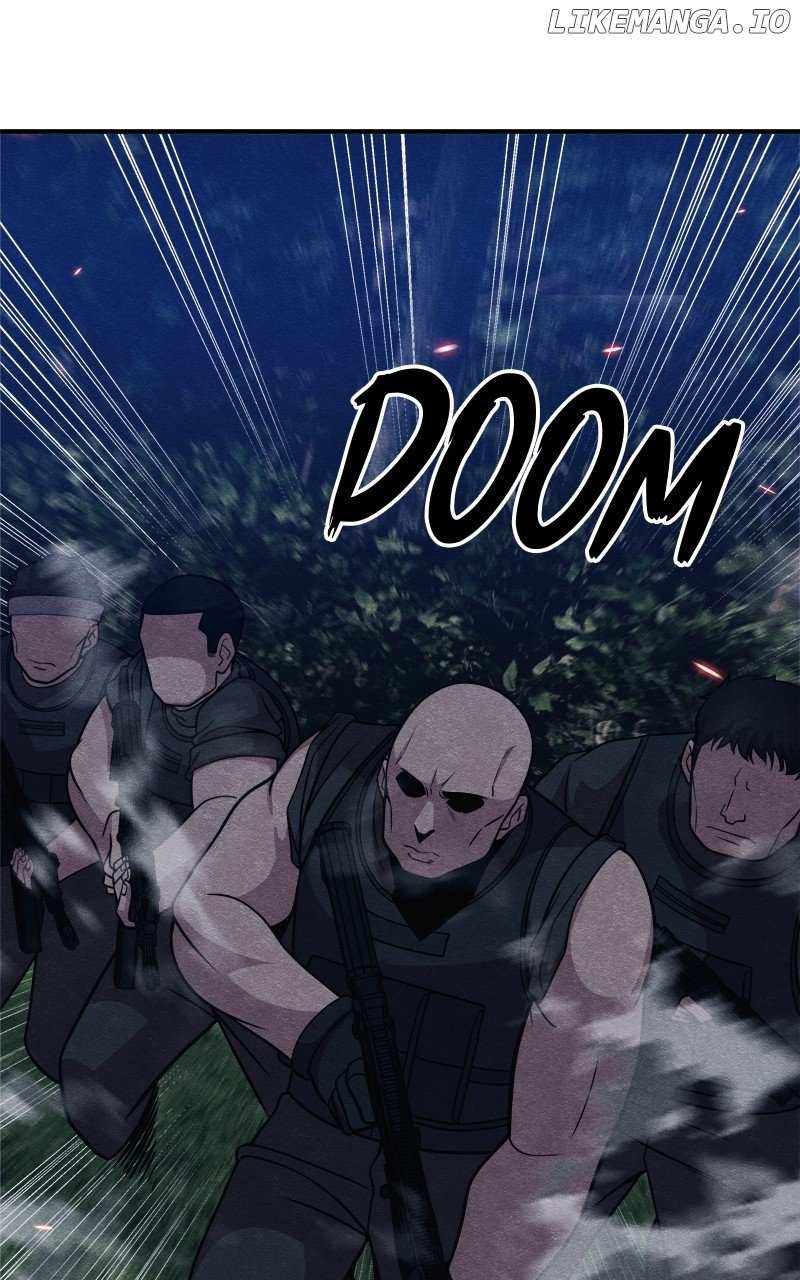 Chapter 33 - Image 86