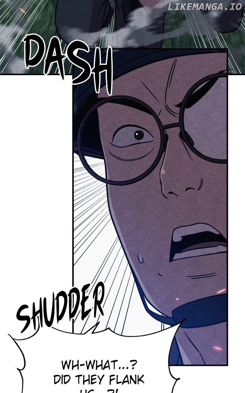 Chapter 33 - Image 87