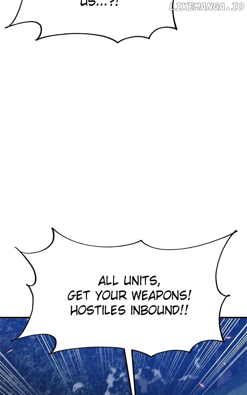 Chapter 33 - Image 88