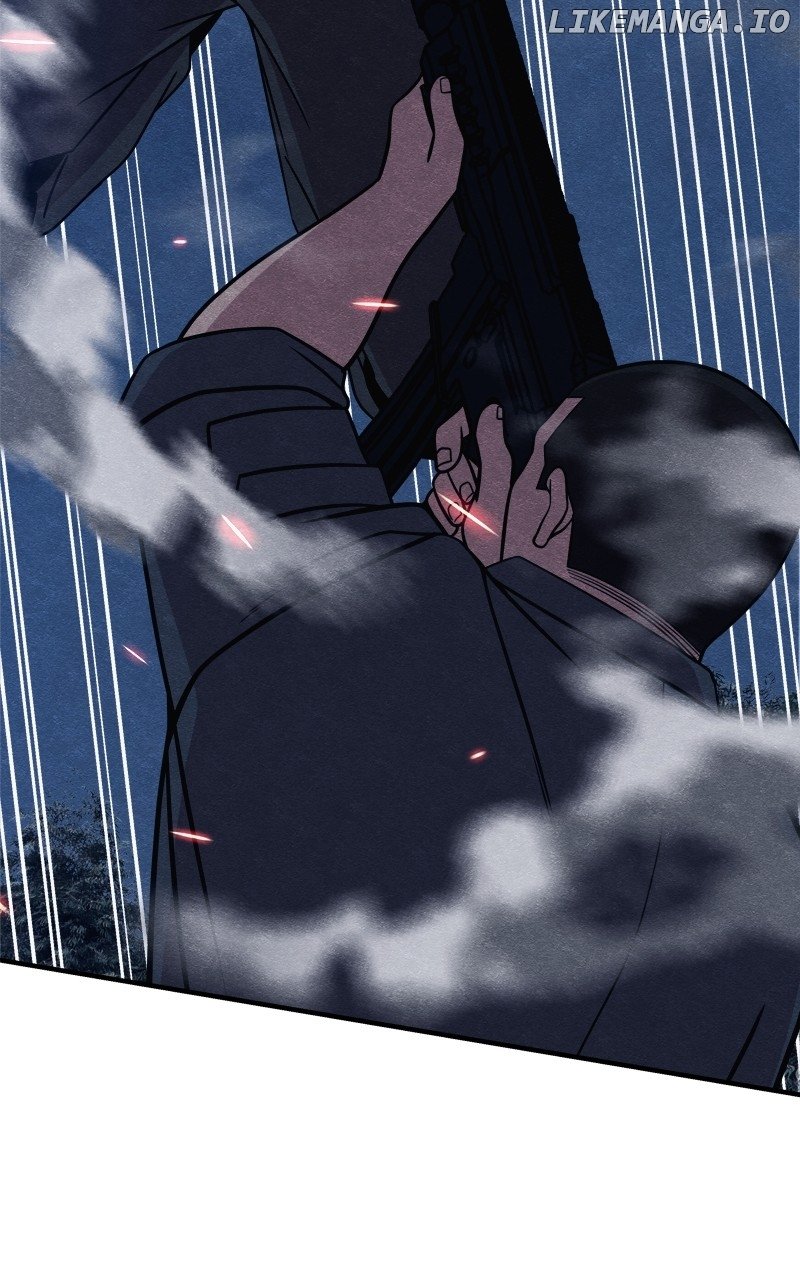 Chapter 33 - Image 93