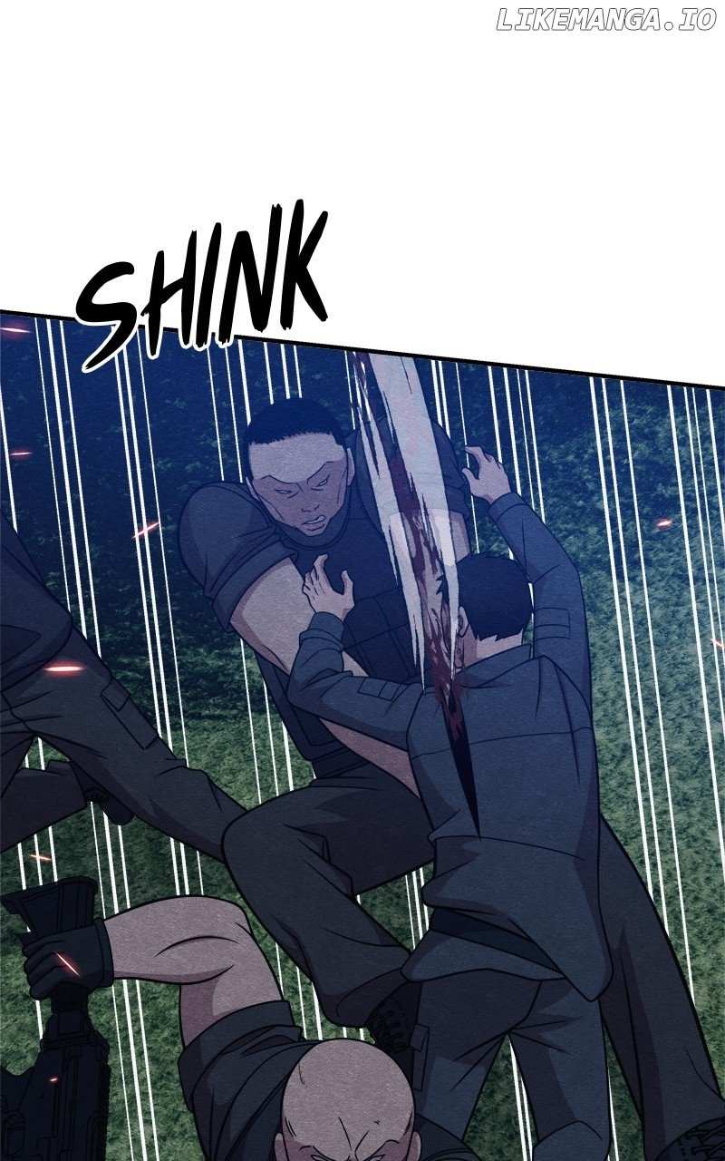 Chapter 33 - Image 94