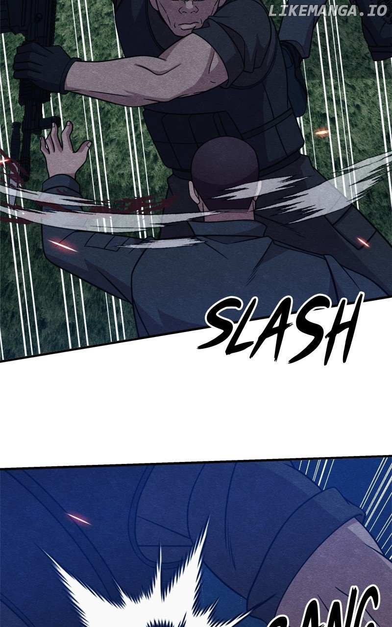 Chapter 33 - Image 95