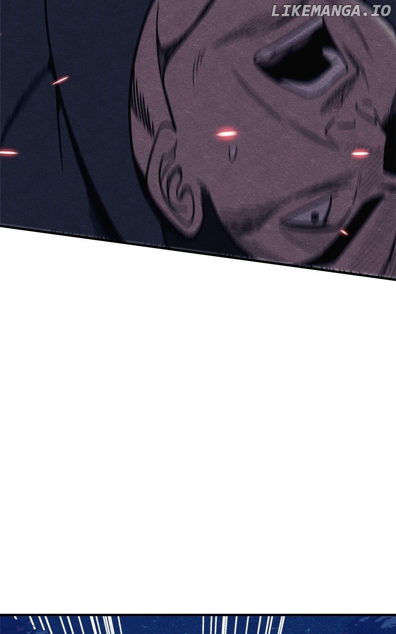 Chapter 33 - Image 98
