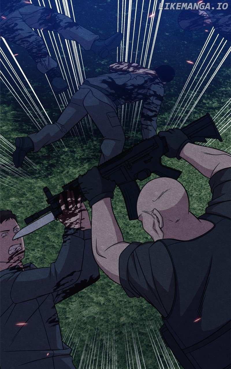 Chapter 33 - Image 99
