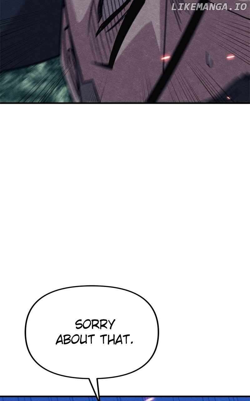 Chapter 34 - Image 10